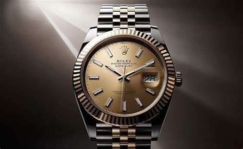 what country are rolex watches made in|where is perfect rolex located.